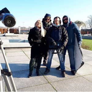 TVP Polonia