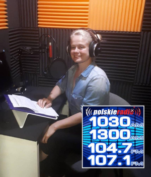 Polskie Radio Chicago