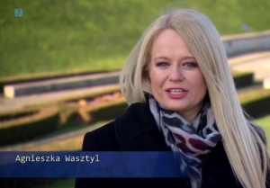 TVP Polonia