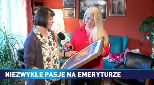 TVP INFO