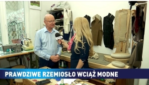 TVP INFO