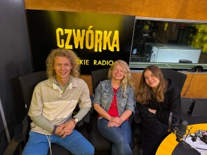 Polskie Radio PR4