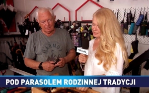 TVP INFO