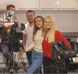 TVP Polonia