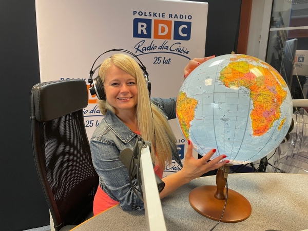 Radio dla Ciebie